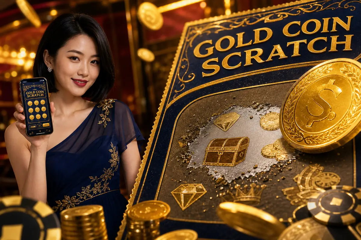 bgt99 VIP Club Exclusive Benefits