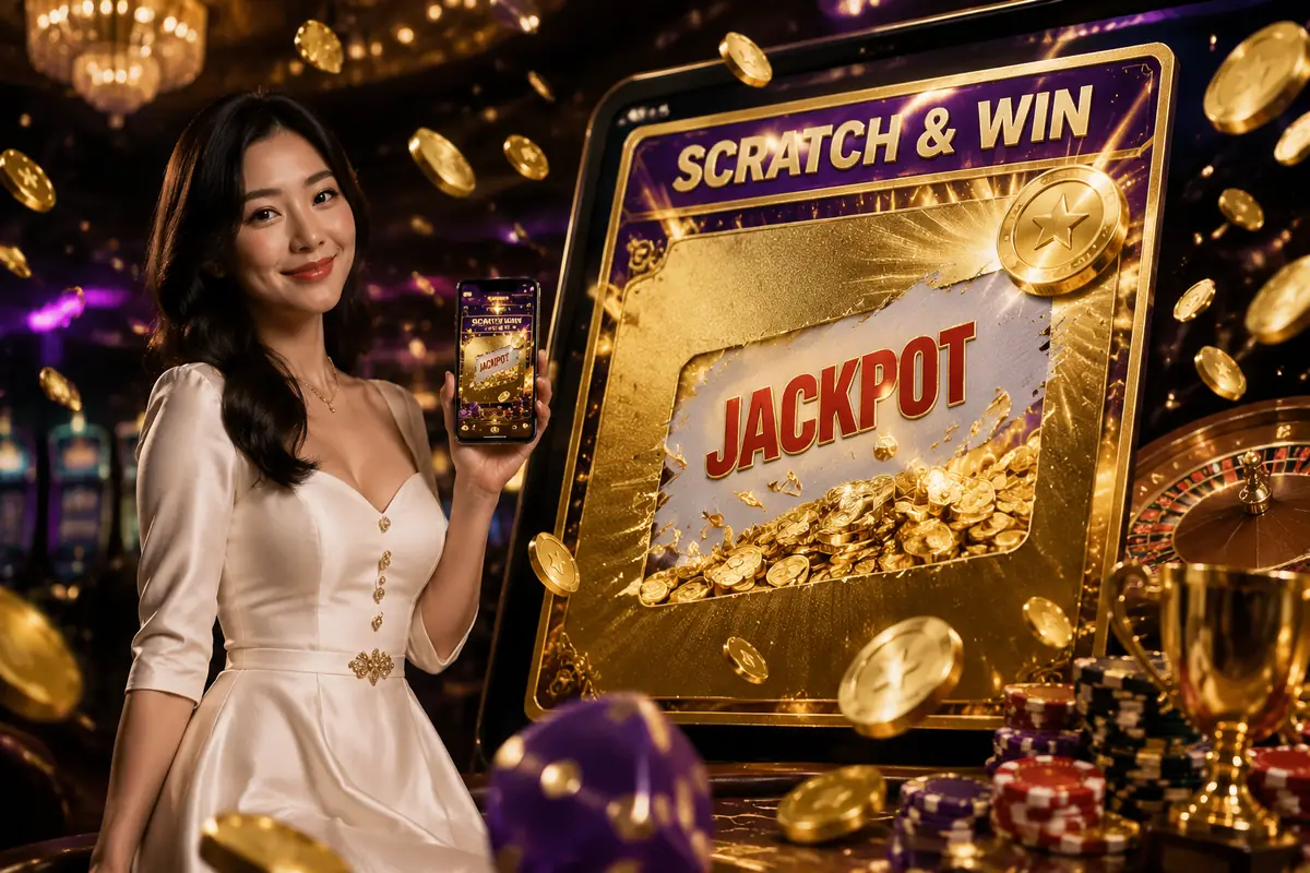 bgt99 VIP Cashback Rewards